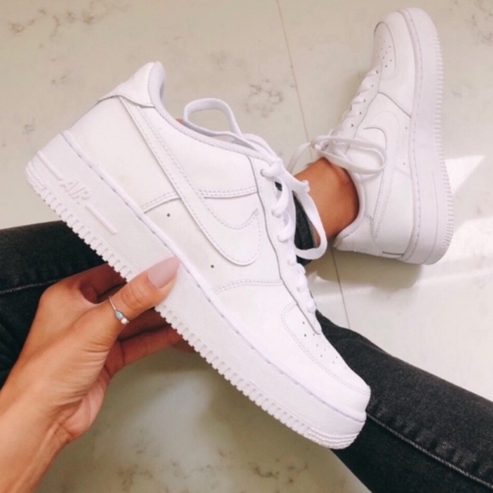 Women’s Nike Air Force 1